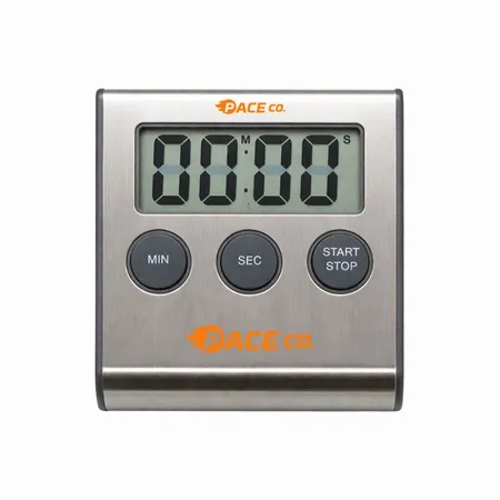 Timers - Custom Promo Now - UK