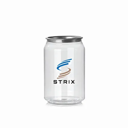 Beer Flasks - Custom Promo Now - UK