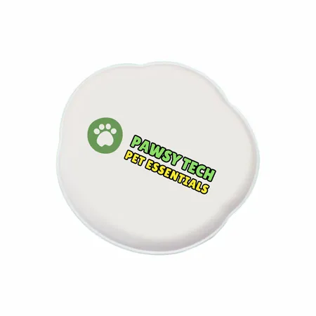 Cat Claw Portable Chargers and Hand Warmers - Custom Promo Now - UK