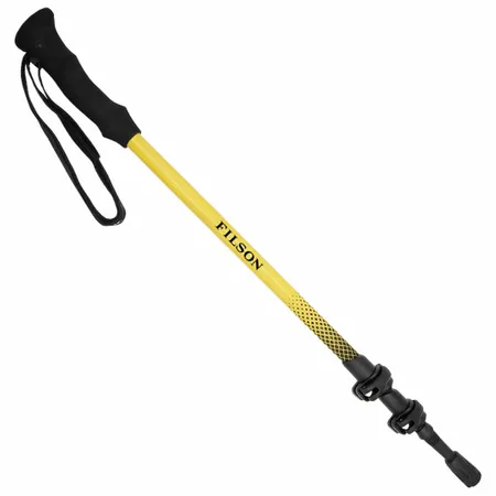 Aluminum Hiking Poles - Custom Promo Now - UK