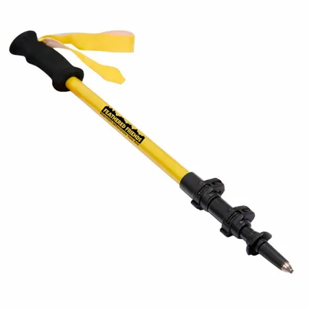 Kid's Ultralight Hiking Poles - Custom Promo Now - UK