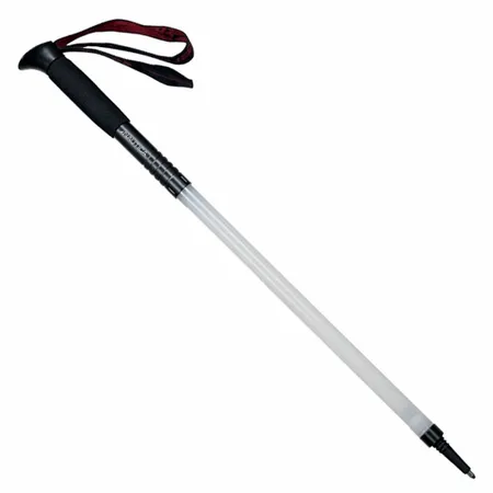 Glow-in-the-Dark Trekking Poles - Custom Promo Now - UK