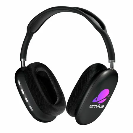 Apex Audio Maxes - Custom Promo Now - UK