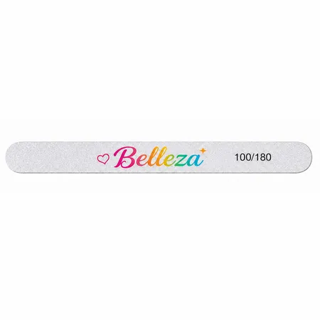 Nail Filers - Custom Promo Now - UK