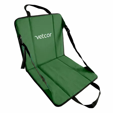 Compact Folding Seats - Custom Promo Now - UK