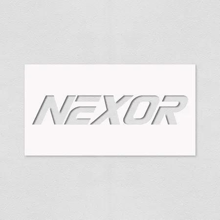 Stencils - Custom Promo Now - UK
