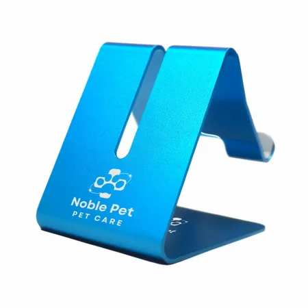 Heavy Metal Stands - Custom Promo Now - UK