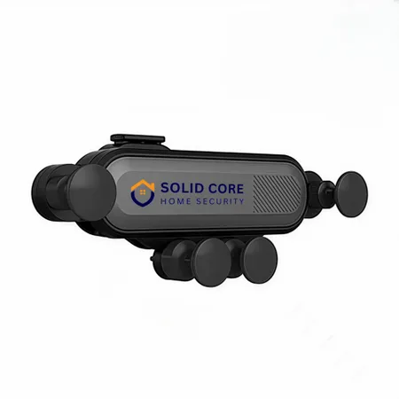 Vent Link Pro Holders - Custom Promo Now - UK