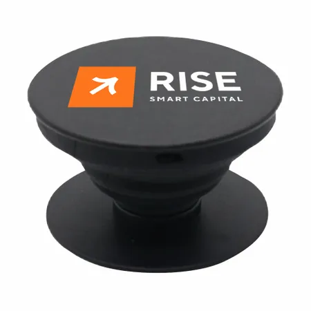 Snap Back Grips - Custom Promo Now - UK