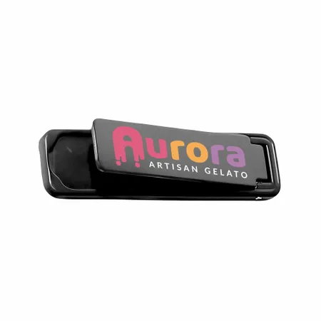 Flip Props - Custom Promo Now - UK