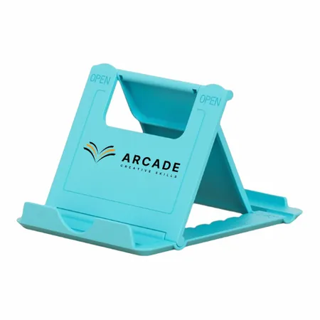 Streamline Stands - Custom Promo Now - UK