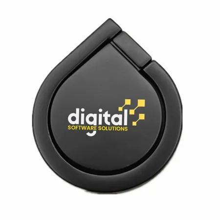 Teardrop Tilt Stands - Custom Promo Now - UK