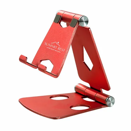 Shift Metal Stands - Custom Promo Now - UK