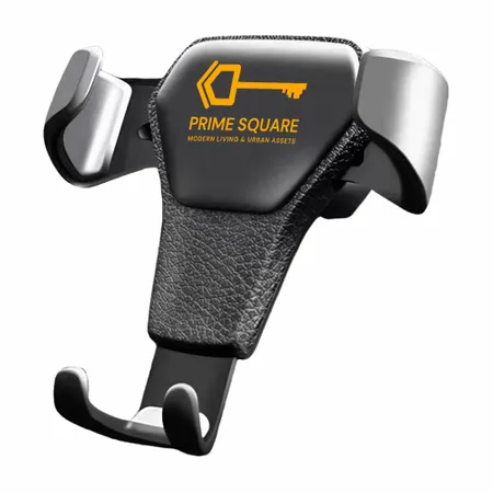 Smooth Leather Holders - Custom Promo Now - UK