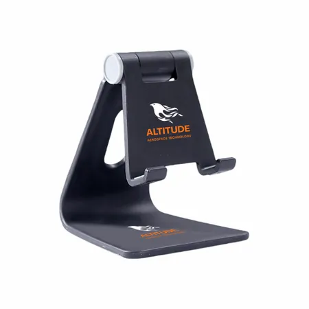 Flex View Stands - Custom Promo Now - UK