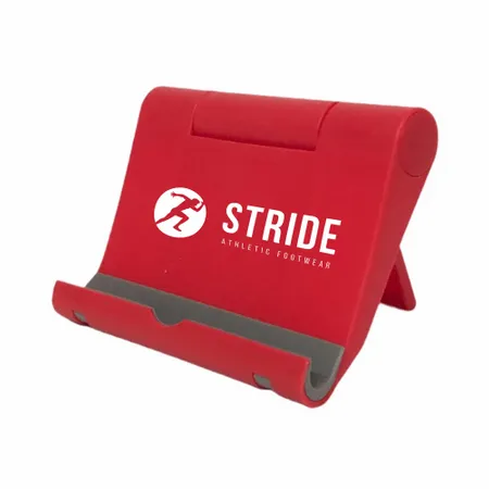 Ease Stands - Custom Promo Now - UK