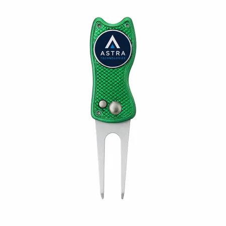Foldable Divot Tools - Custom Promo Now - UK