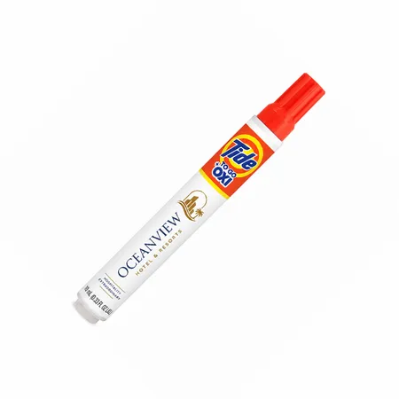 Stain Removers - Custom Promo Now - UK
