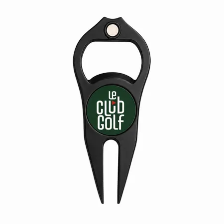 Golf Repair Tool & Bottle Openers - Custom Promo Now - UK