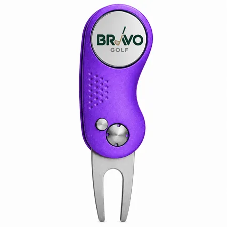 Switchblade Golf Divot Tools - Custom Promo Now - UK
