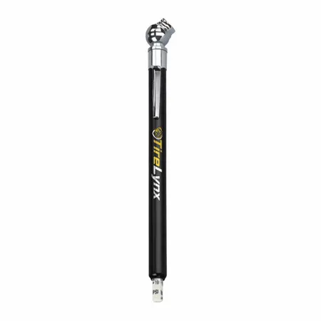 Metal Bar Tire Pressure Gauges - Custom Promo Now - UK