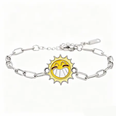 Bracelets - Custom Promo Now - UK