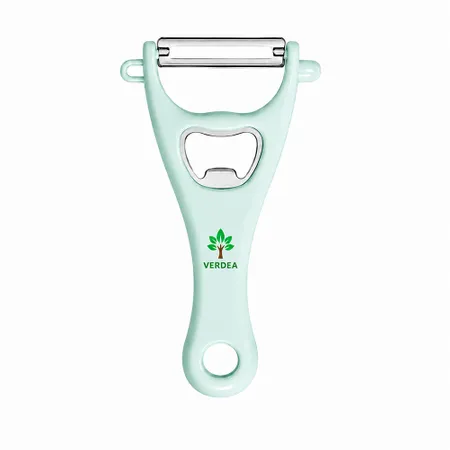Peelers - Custom Promo Now - UK
