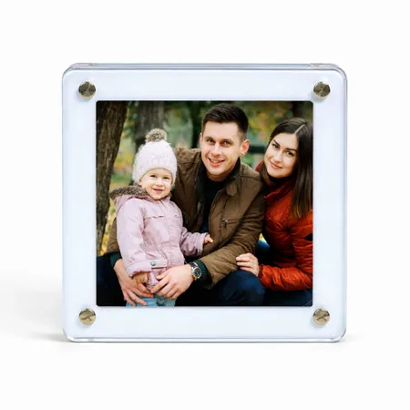 Photo Frames - Custom Promo Now - UK
