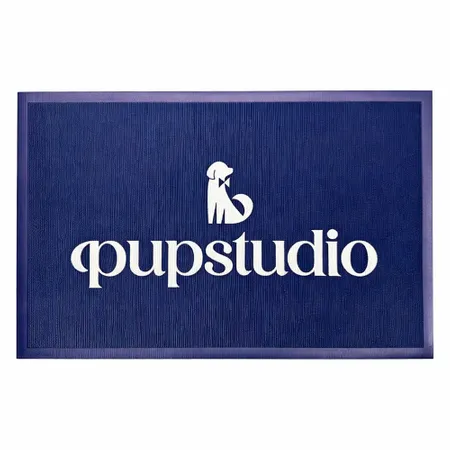 Door Mats & Rugs - Custom Promo Now - UK