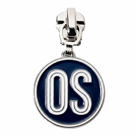 Zipper Pullers - Custom Promo Now - UK