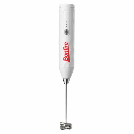 FROVA Pro Rechargeable Milk Frothers - Custom Promo Now - UK