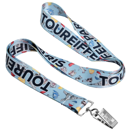 Lanyards - Custom Promo Now - UK