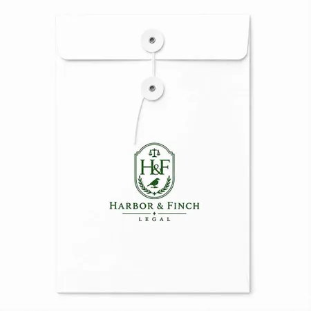 Storage Document Holders - Custom Promo Now - UK