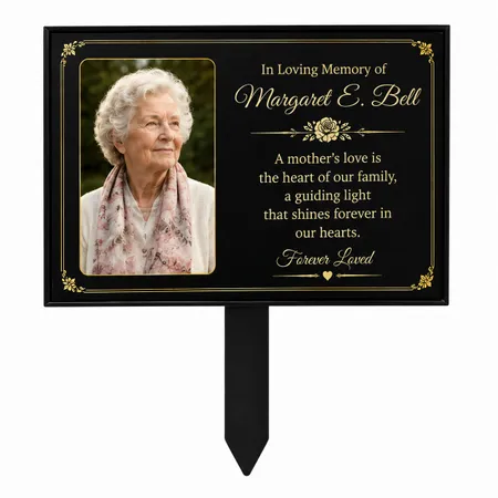 Cemetery Memorial Stakes - Custom Promo Now - UK