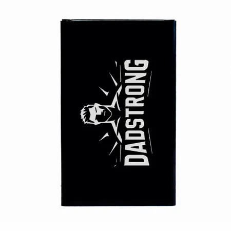 Aluminum Cigarette Cases - Custom Promo Now - UK