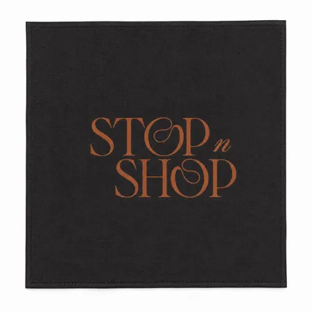 Custom Microfiber Bandanas - Custom Promo Now - UK