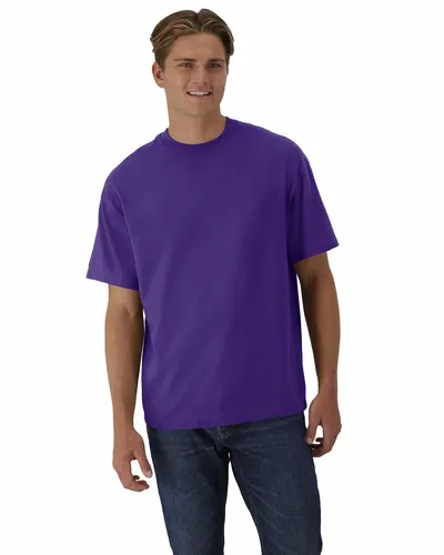 Athletic Purple