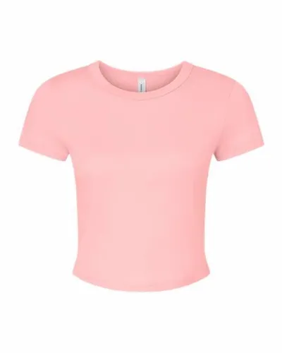 SOLID PINK BLEND