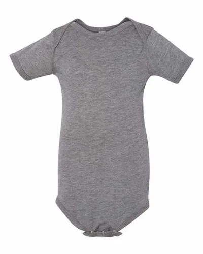 Grey Triblend