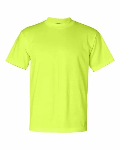 SAFETY GREEN