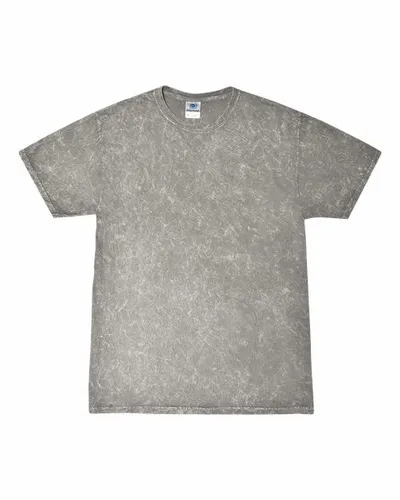 Mineral Grey