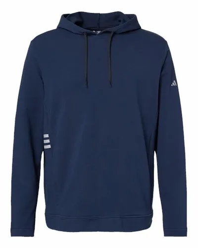 COLLEGIATE NAVY