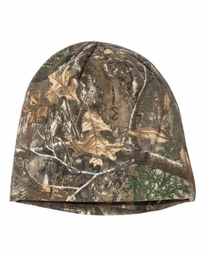 REALTREE EDGE