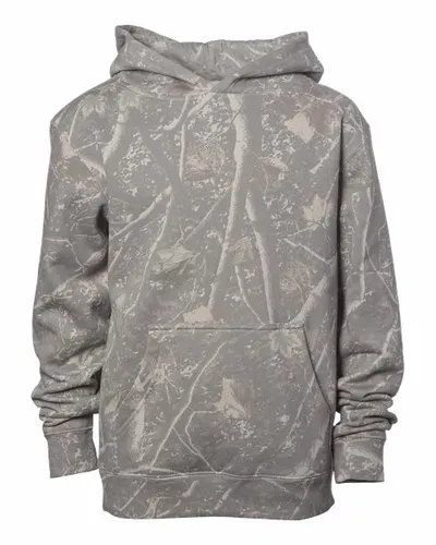 Deadwood Tree Camo