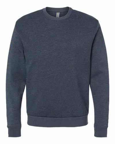 Heather Midnight Navy