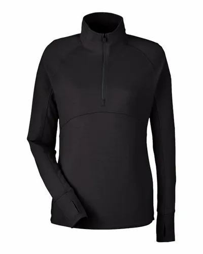 PUMA BLACK