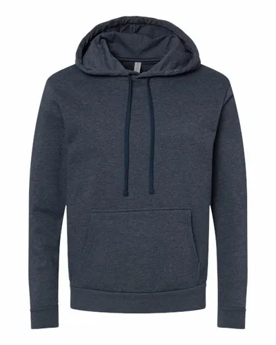 Heather Midnight Navy