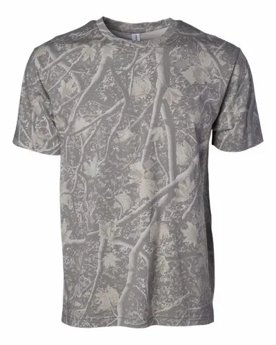 Deadwood Tree Camo