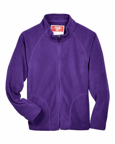 SPORT PURPLE