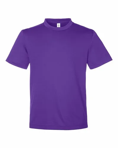 SPORT PURPLE